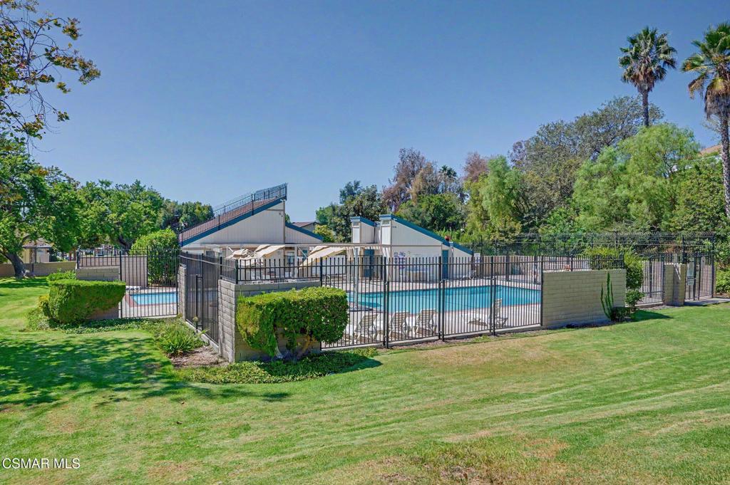 1694 Tiburon Court Property Photo 21
