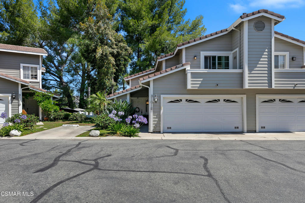 31015 Lexington Way Property Photo 1