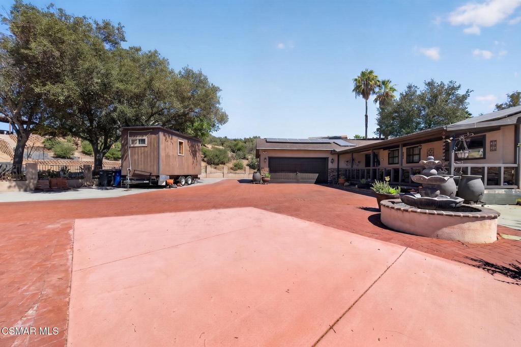 13385 Marjay Drive Property Photo 4