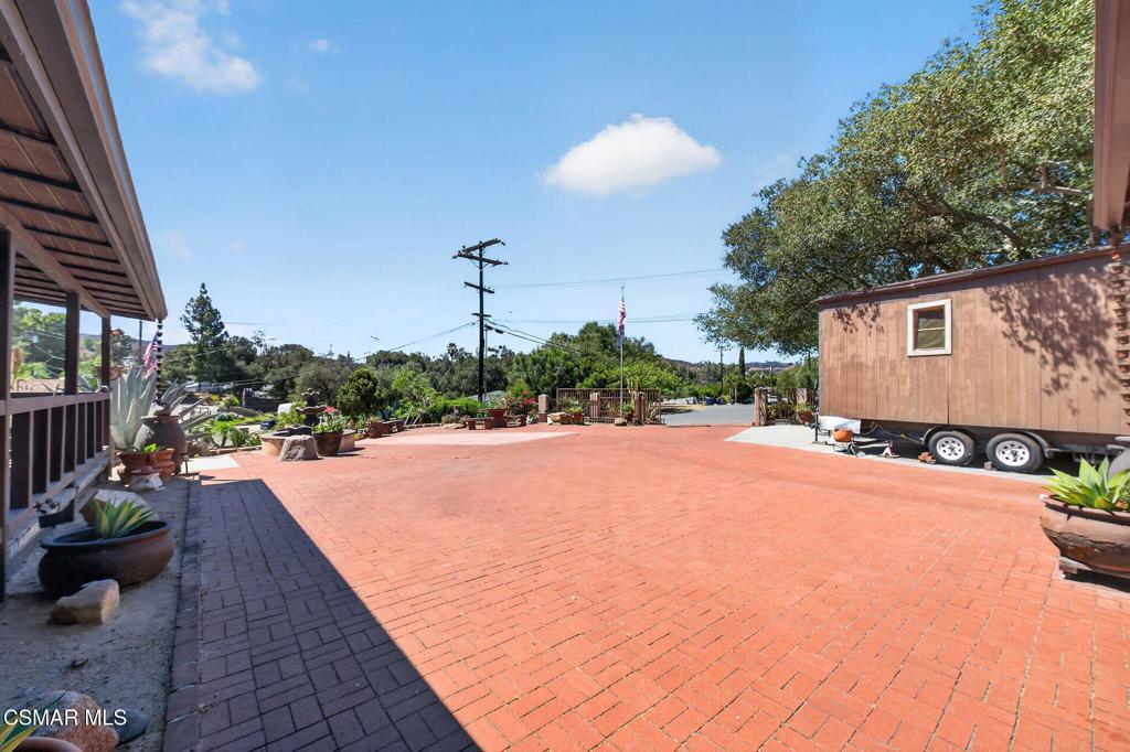 13385 Marjay Drive Property Photo 8