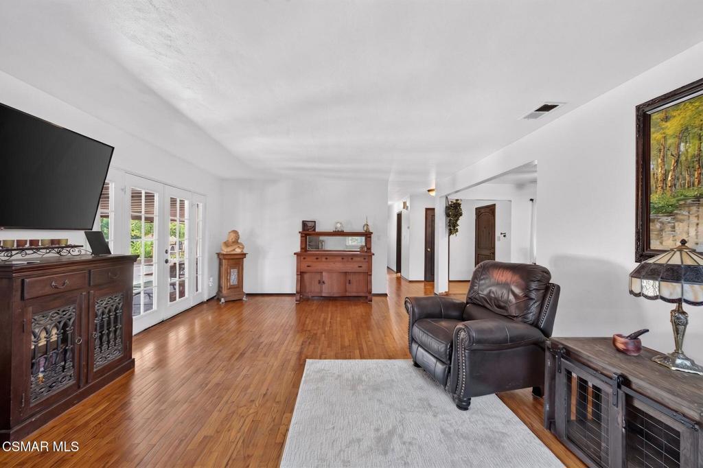 13385 Marjay Drive Property Photo 14