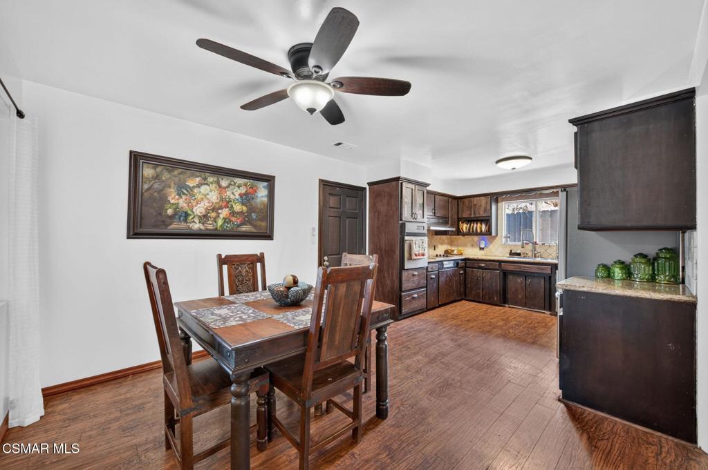 13385 Marjay Drive Property Photo 15