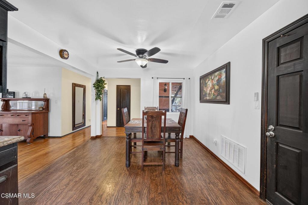 13385 Marjay Drive Property Photo 16