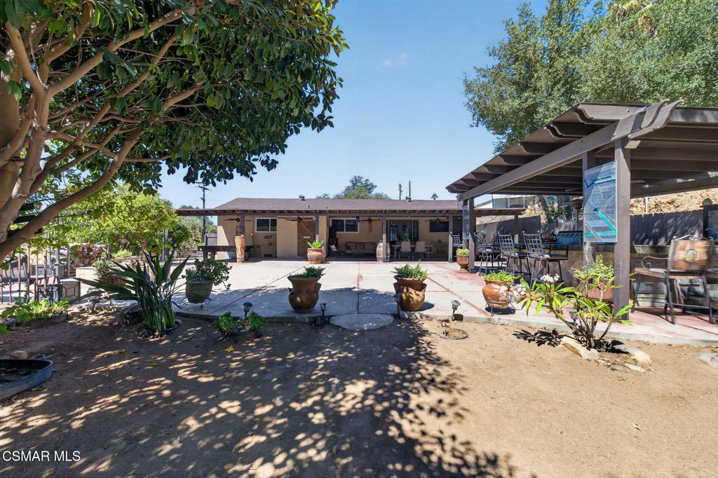 13385 Marjay Drive Property Photo 32