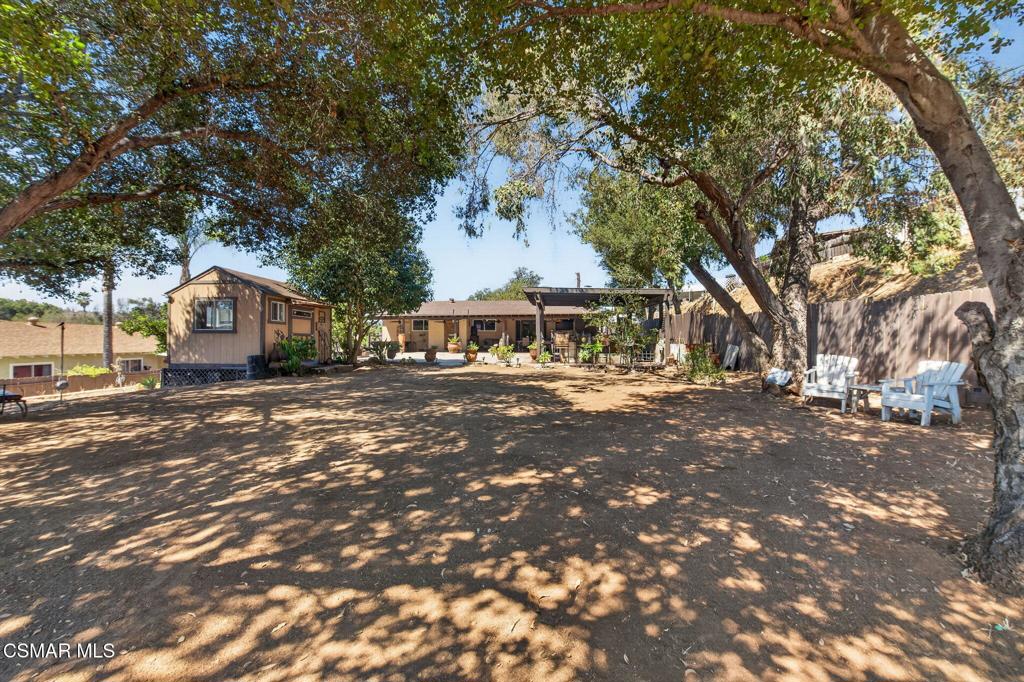 13385 Marjay Drive Property Photo 33