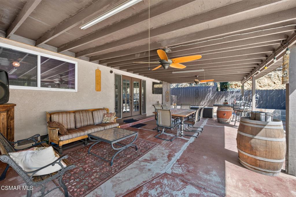 13385 Marjay Drive Property Photo 38