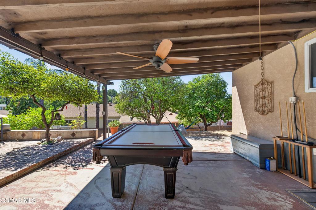 13385 Marjay Drive Property Photo 39