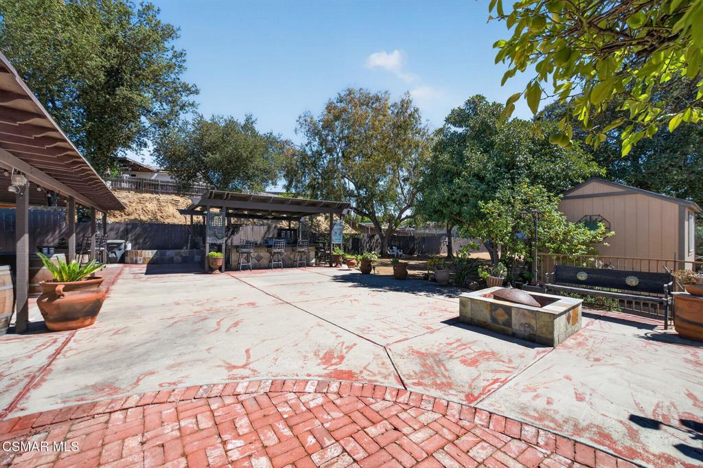 13385 Marjay Drive Property Photo 42