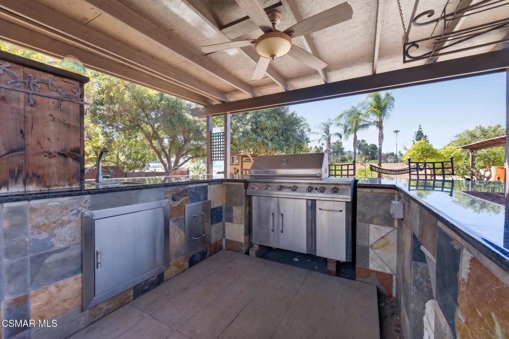 13385 Marjay Drive Property Photo 48