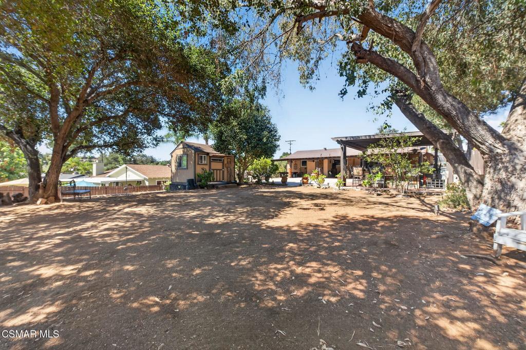 13385 Marjay Drive Property Photo 49