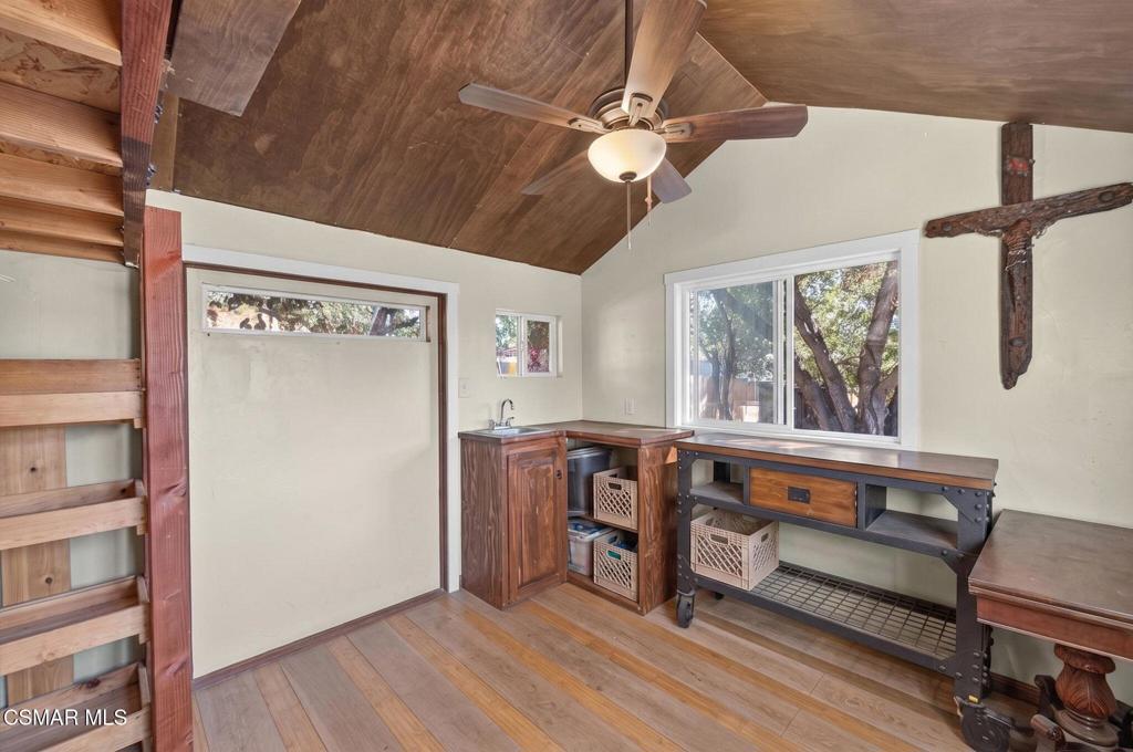 13385 Marjay Drive Property Photo 54