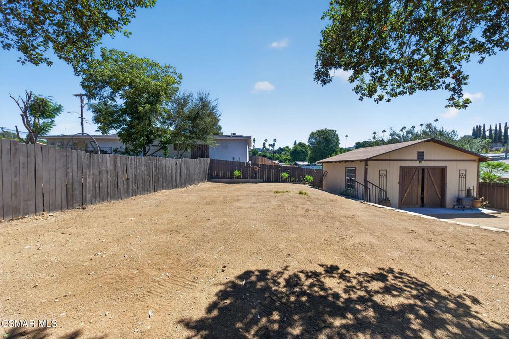 13385 Marjay Drive Property Photo 55