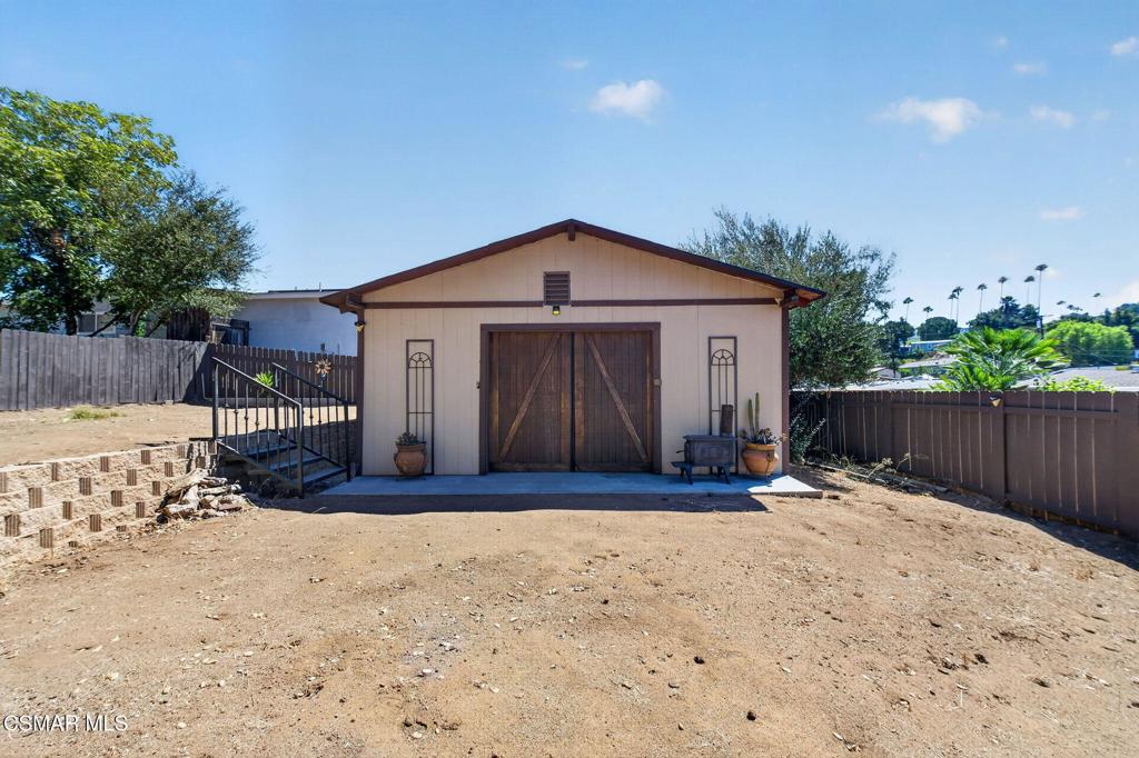 13385 Marjay Drive Property Photo 57