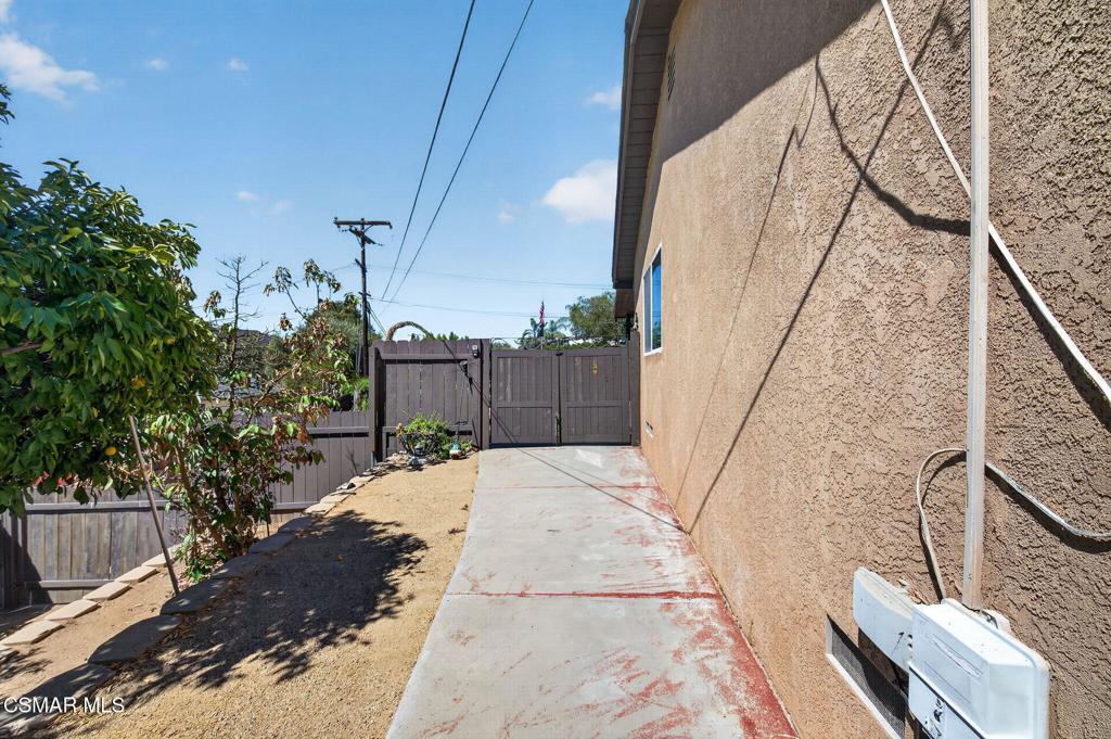 13385 Marjay Drive Property Photo 61