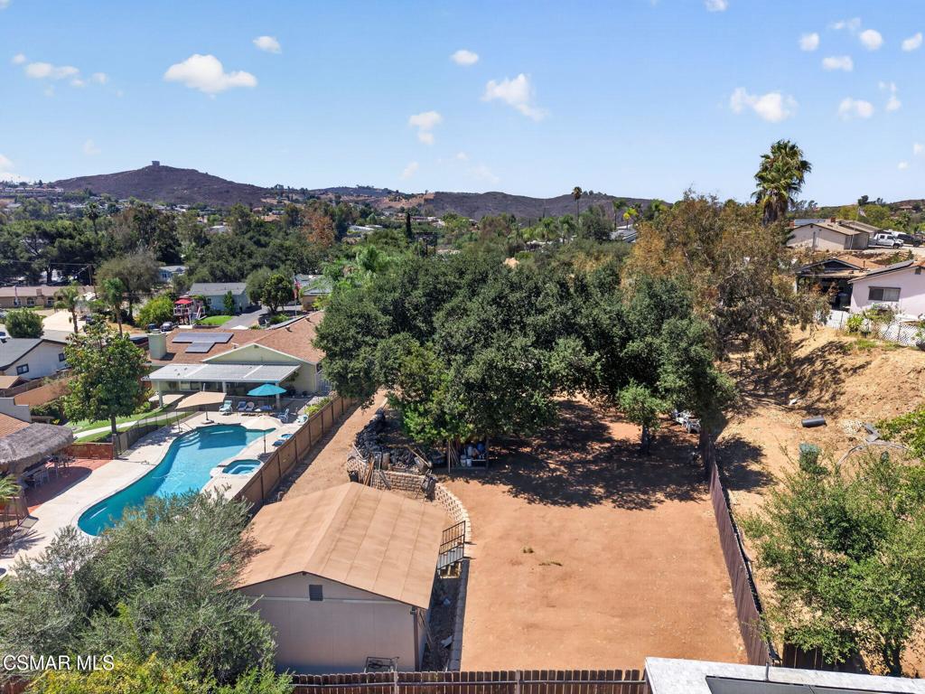 13385 Marjay Drive Property Photo 64