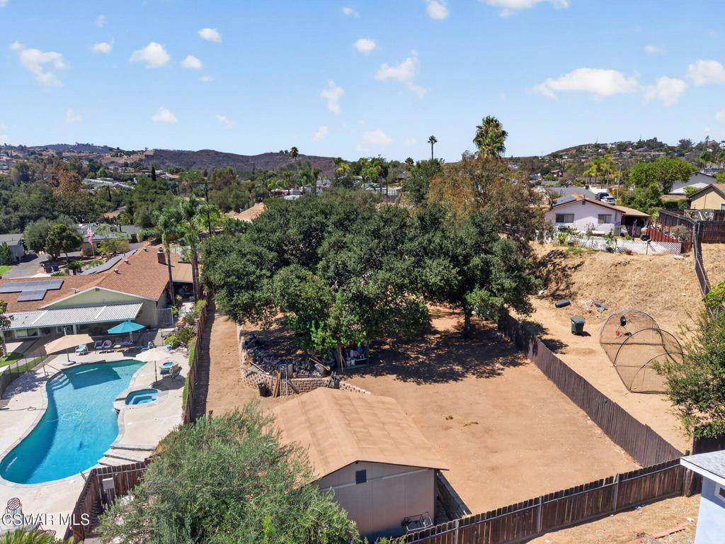 13385 Marjay Drive Property Photo 65
