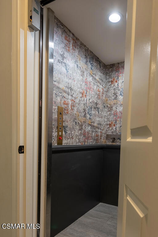 2491 Swanfield Court Property Photo 25