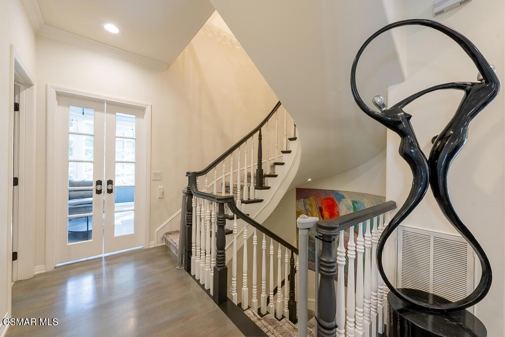 2491 Swanfield Court Property Photo 29
