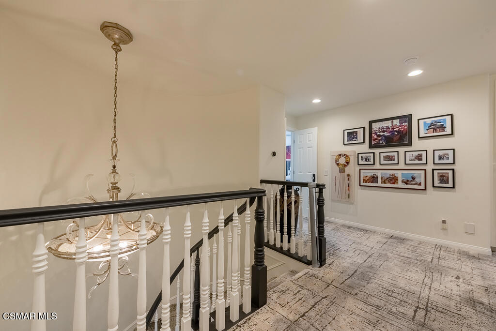 2491 Swanfield Court Property Photo 33