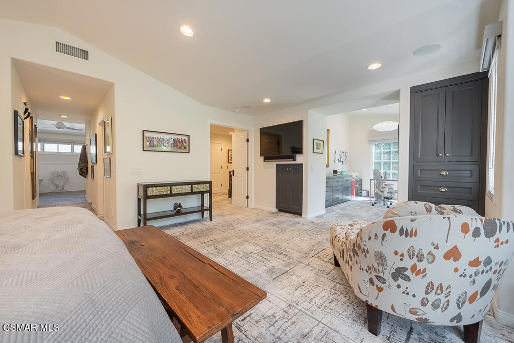 2491 Swanfield Court Property Photo 37