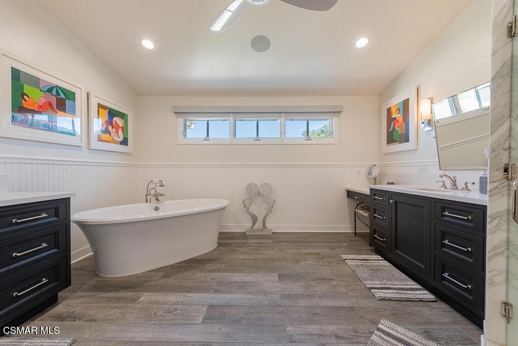 2491 Swanfield Court Property Photo 39