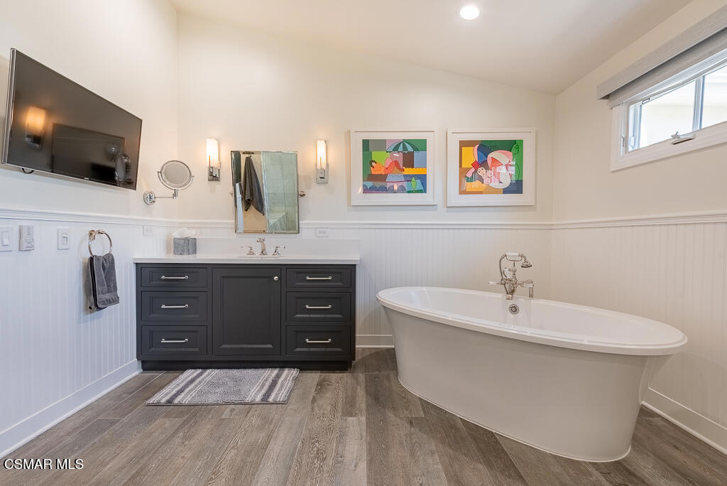 2491 Swanfield Court Property Photo 40