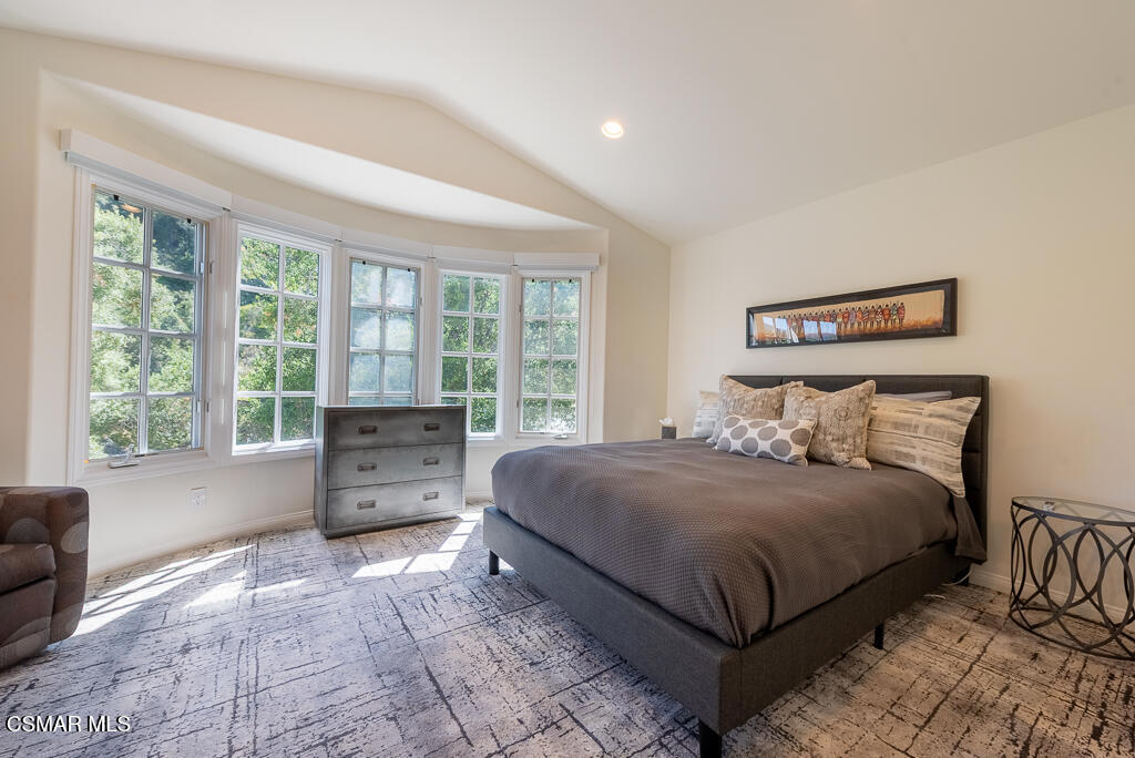 2491 Swanfield Court Property Photo 42