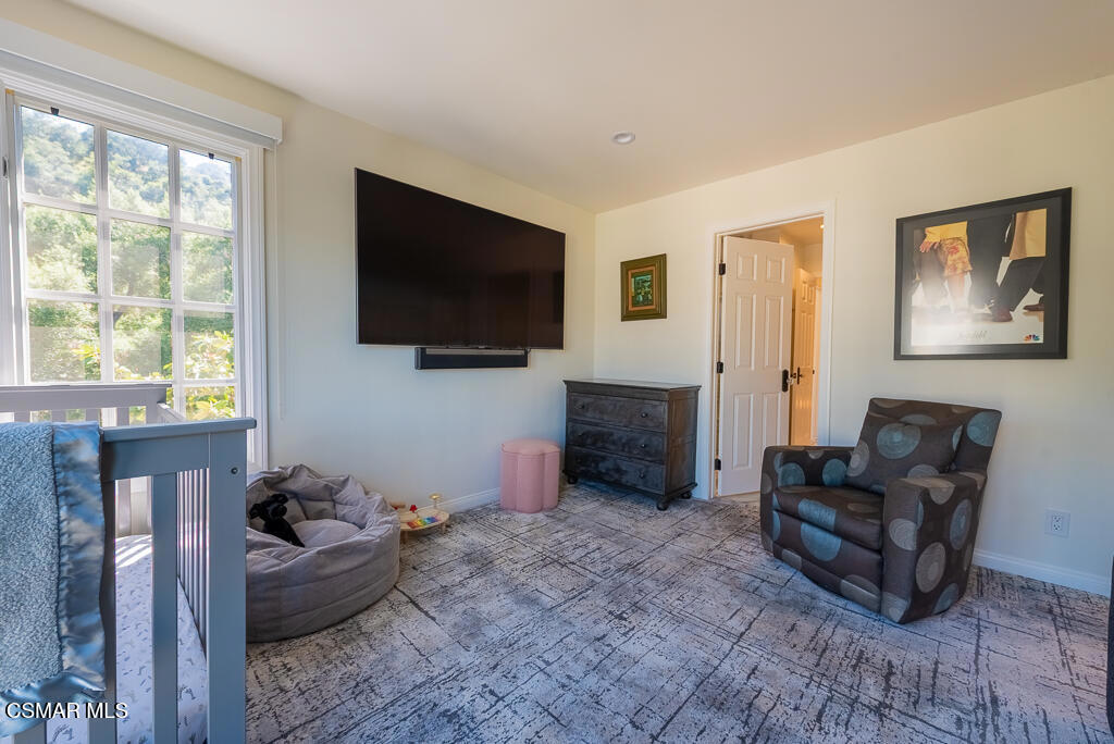 2491 Swanfield Court Property Photo 44