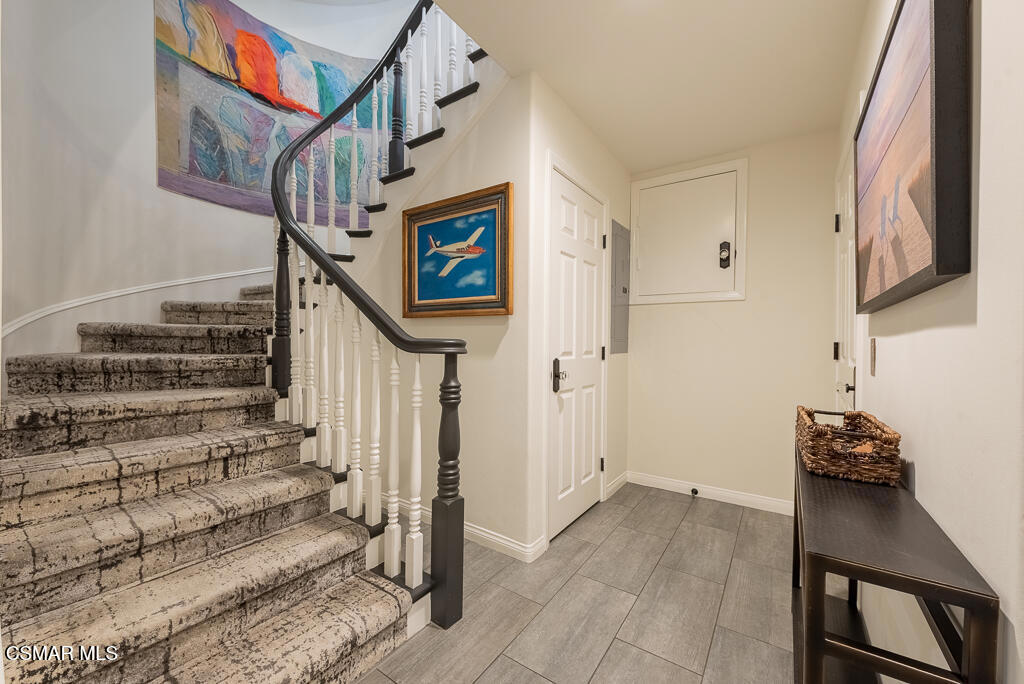 2491 Swanfield Court Property Photo 47