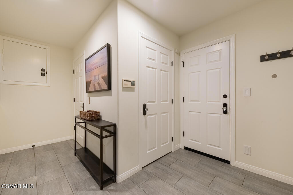 2491 Swanfield Court Property Photo 48
