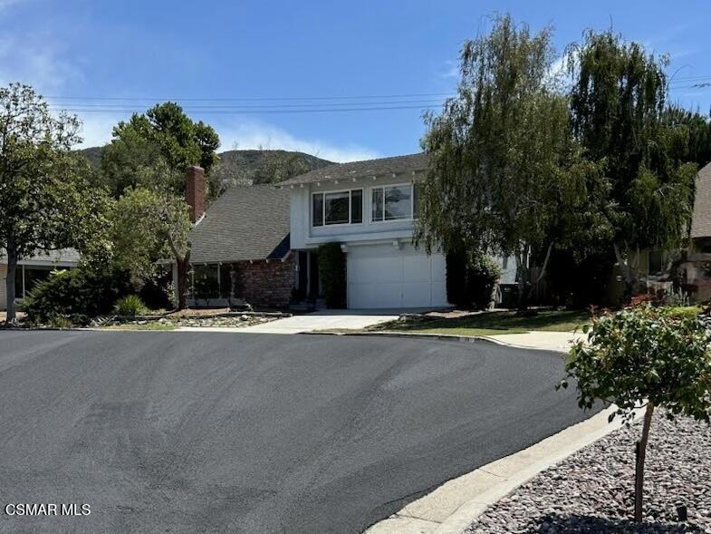 91 Albion Place Property Photo 37