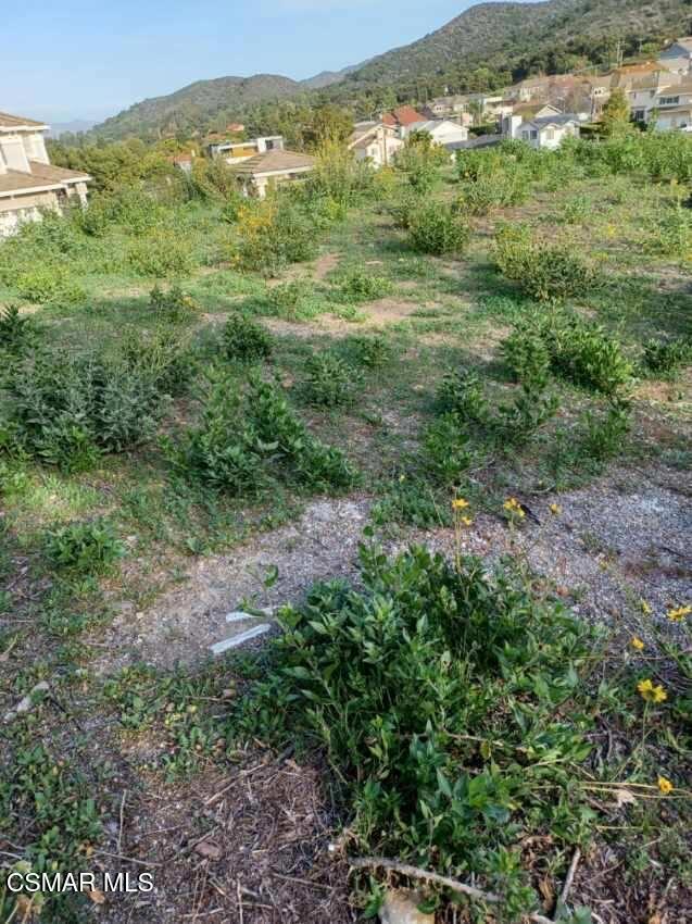 0 Midbury Hill Road Property Photo 2