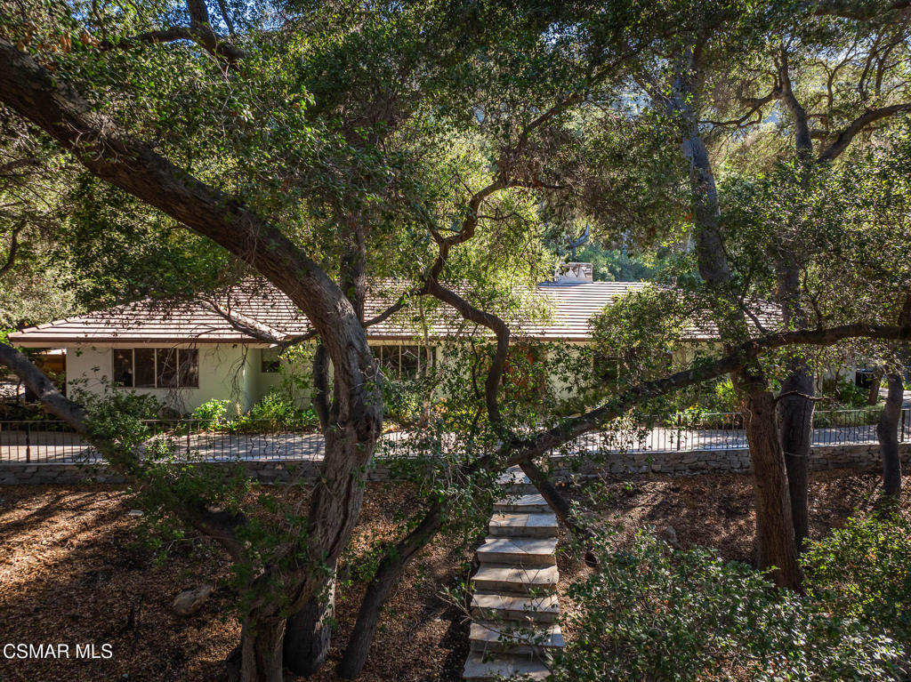 25820 Piuma Road Property Photo 5