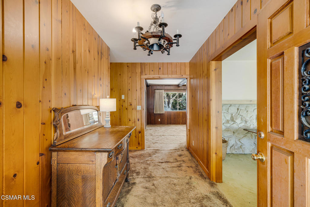 25820 Piuma Road Property Photo 8