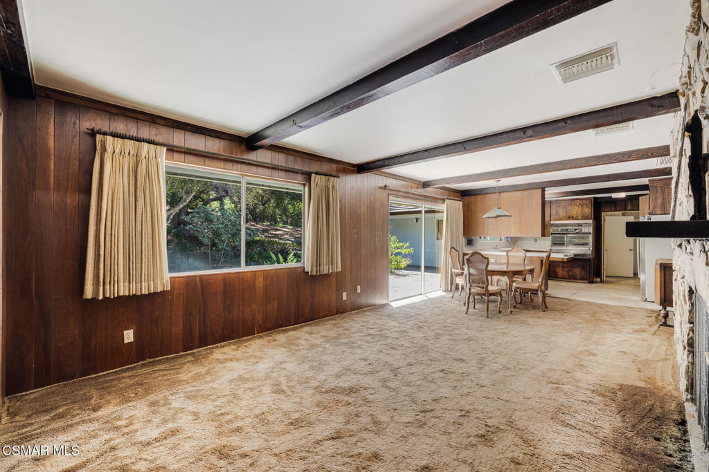25820 Piuma Road Property Photo 12