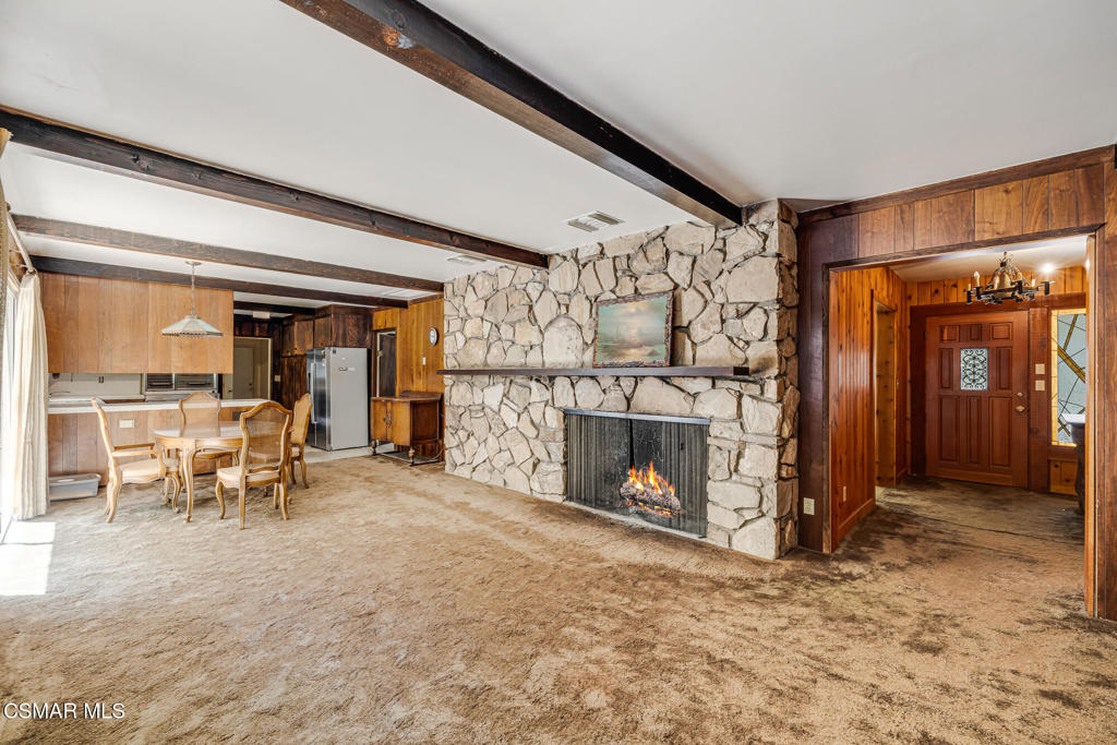 25820 Piuma Road Property Photo 13