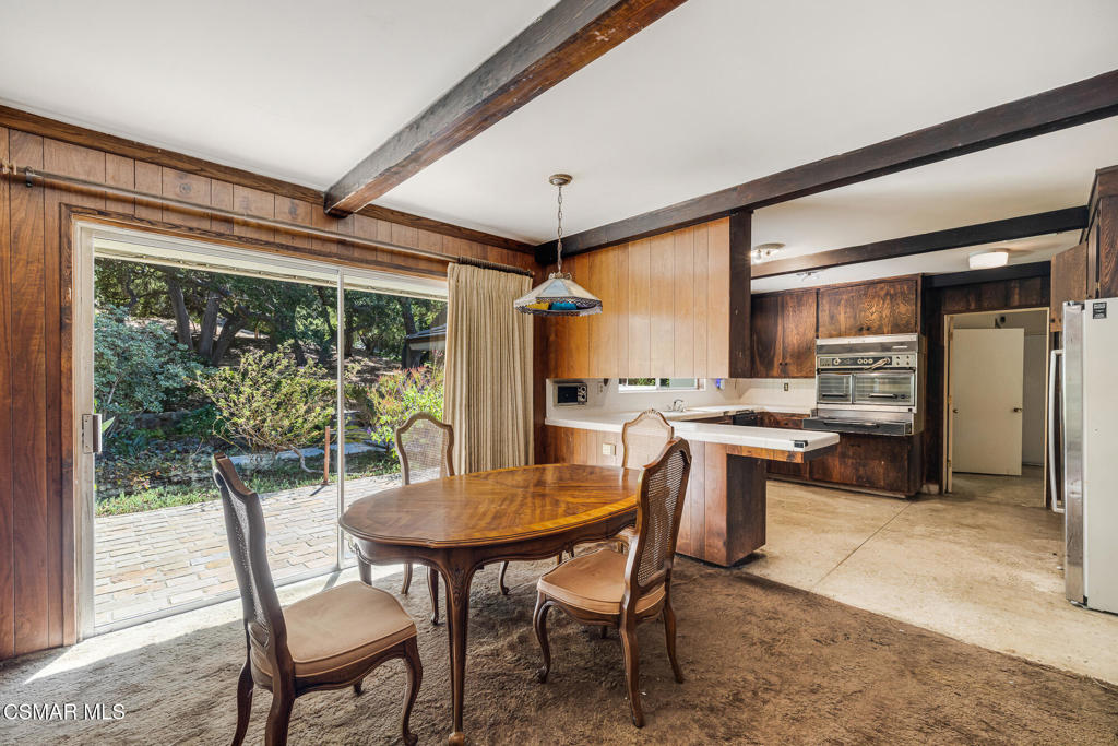 25820 Piuma Road Property Photo 14