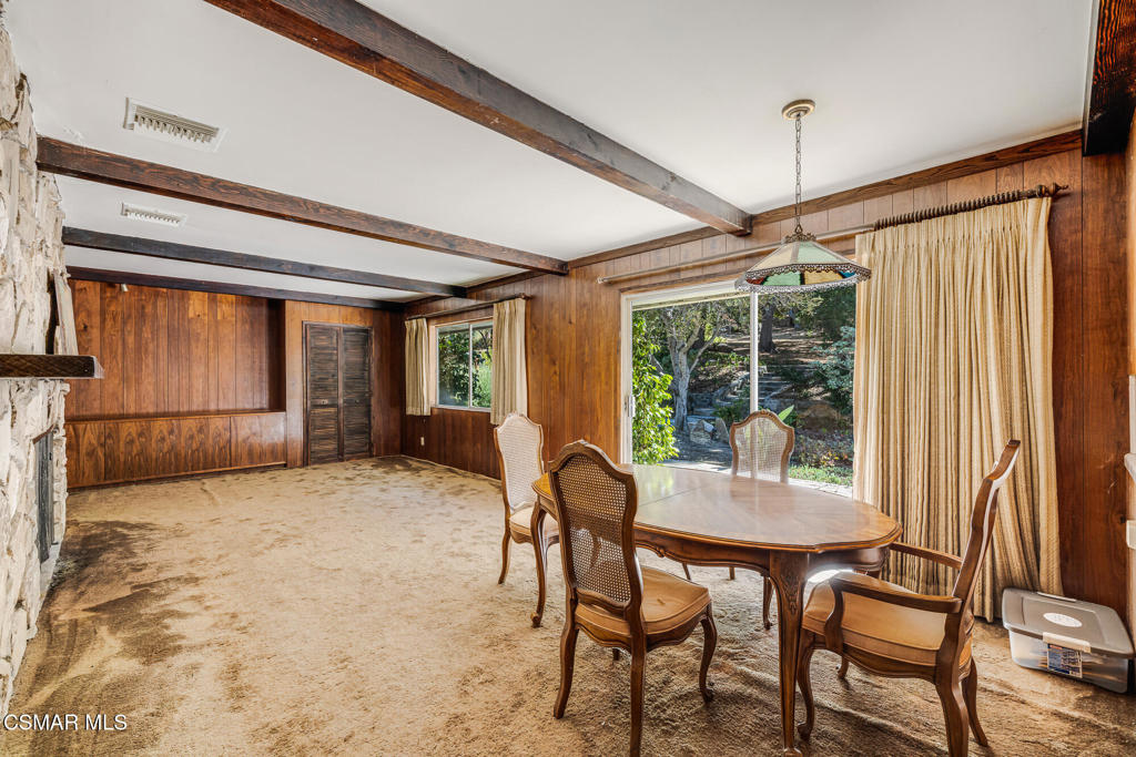 25820 Piuma Road Property Photo 15