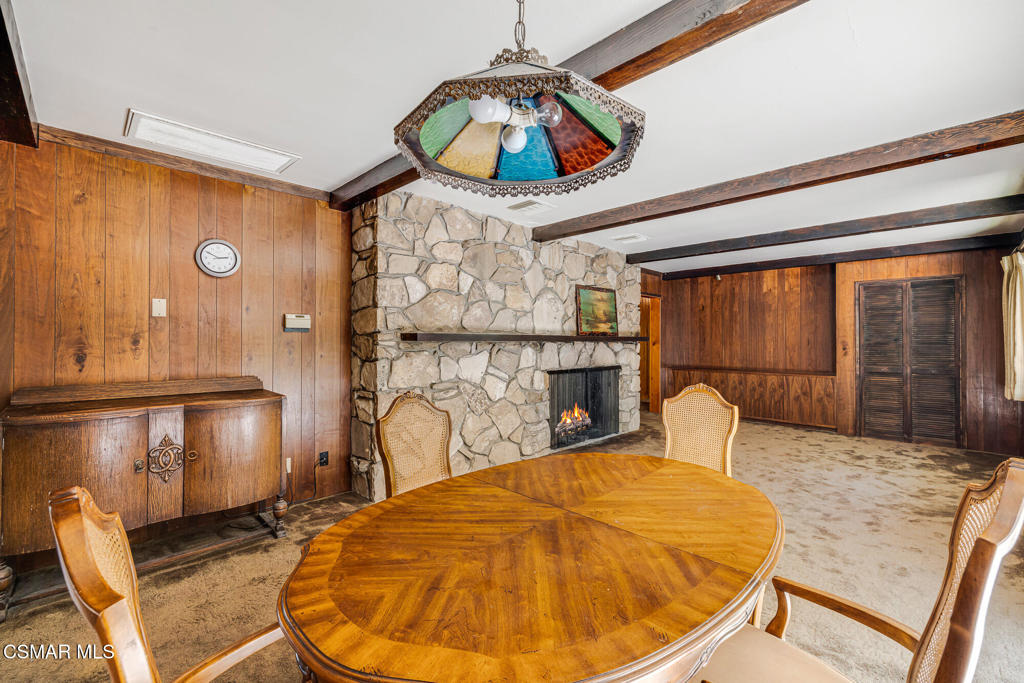 25820 Piuma Road Property Photo 16
