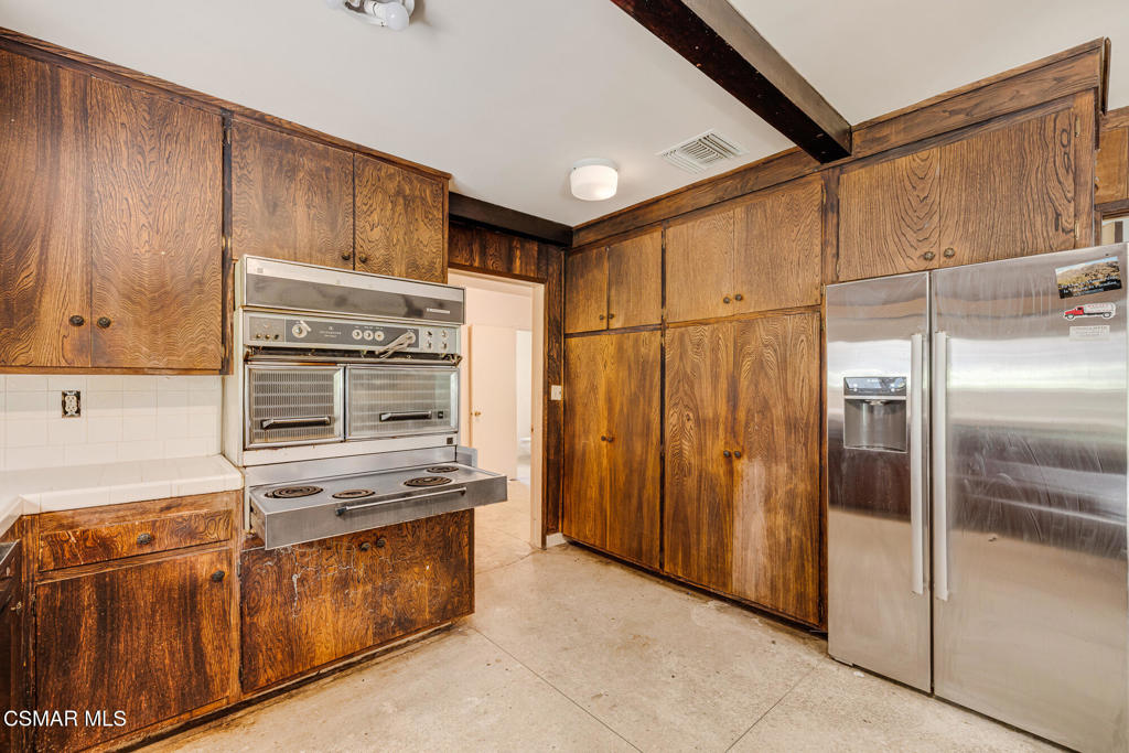 25820 Piuma Road Property Photo 19