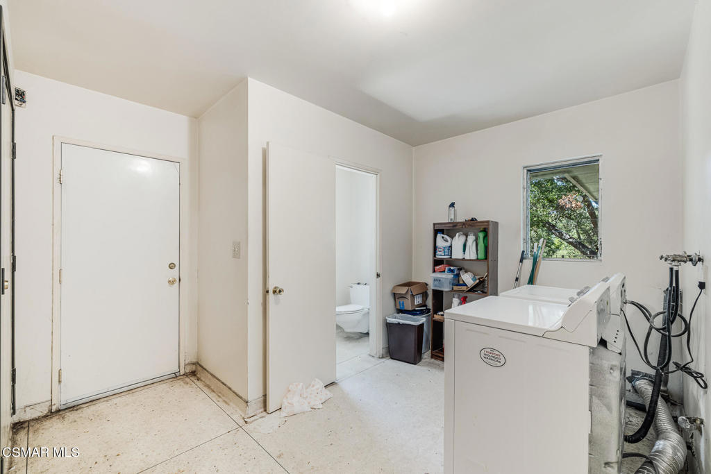 25820 Piuma Road Property Photo 20