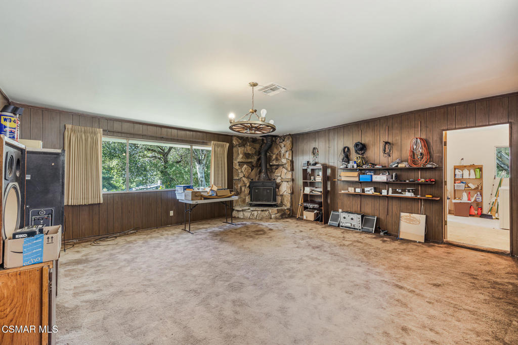 25820 Piuma Road Property Photo 21