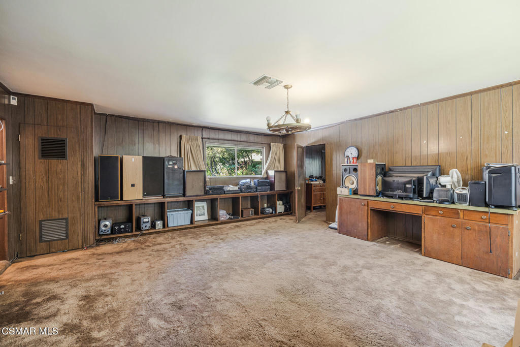 25820 Piuma Road Property Photo 22