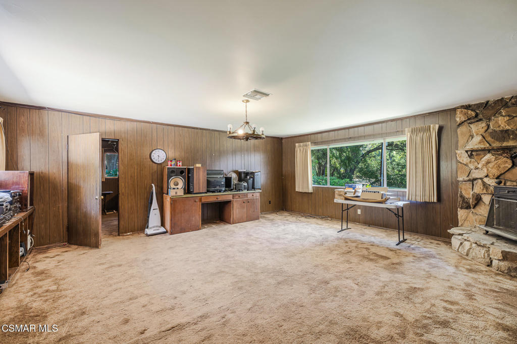 25820 Piuma Road Property Photo 23