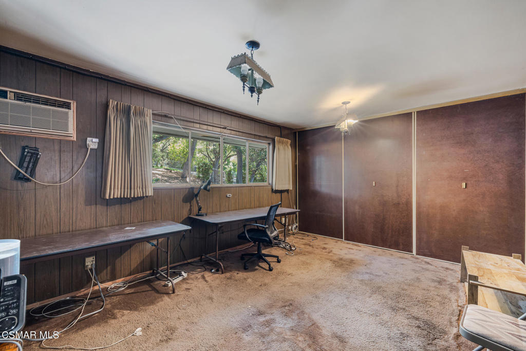 25820 Piuma Road Property Photo 24