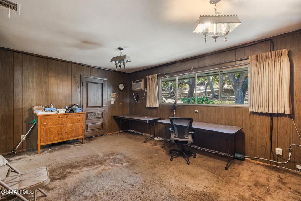25820 Piuma Road Property Photo 25