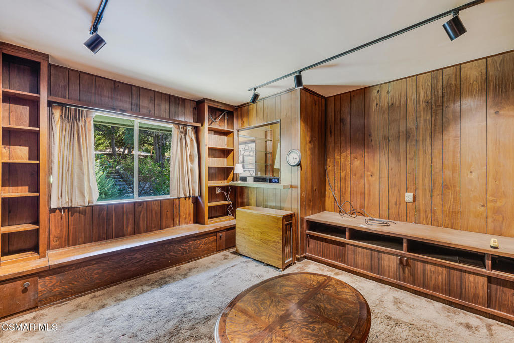 25820 Piuma Road Property Photo 27