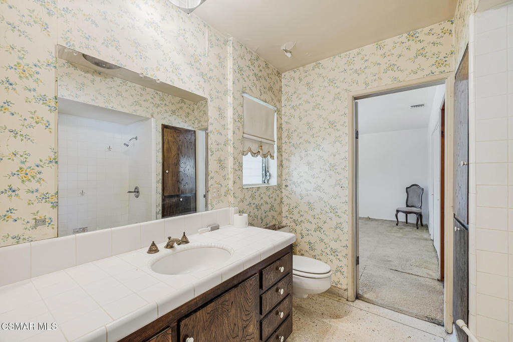 25820 Piuma Road Property Photo 29