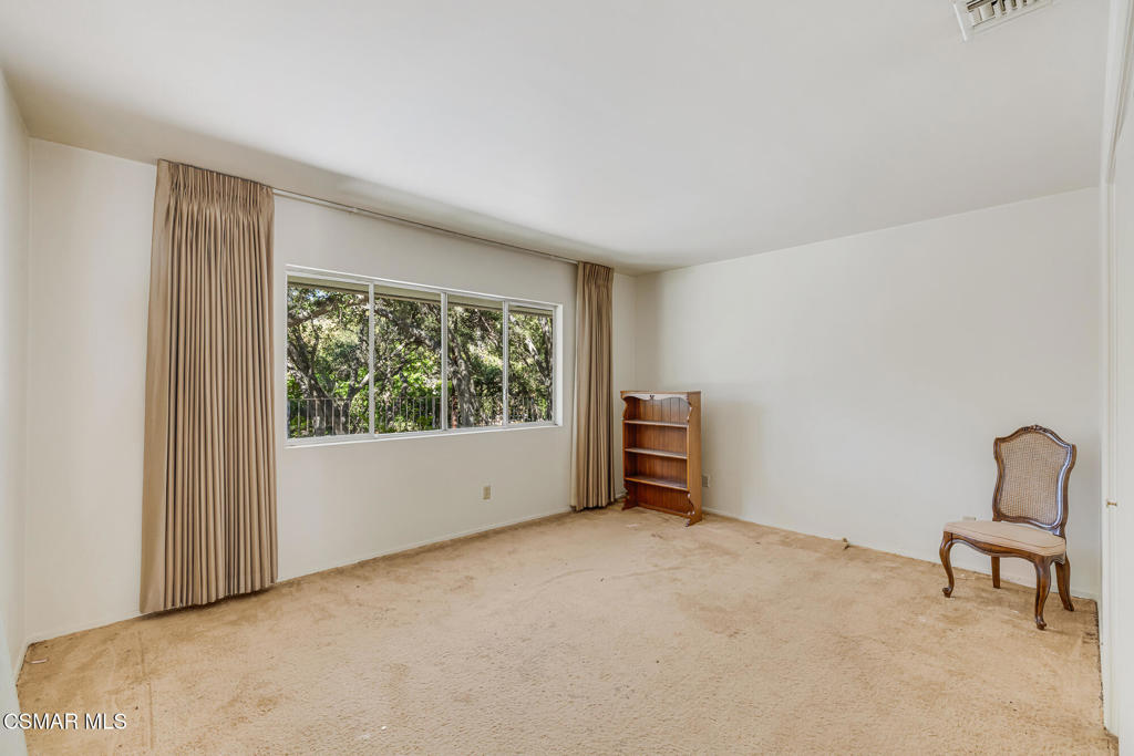 25820 Piuma Road Property Photo 30