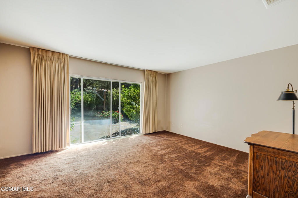 25820 Piuma Road Property Photo 31